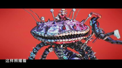 【爱分享】变态假面：变态危机 超高清 日语中字 （2/2） part 2/2