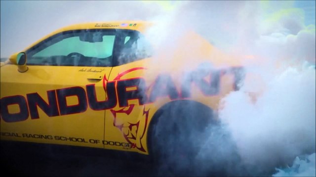 2018 Dodge Challenger San Marcos, TX | Dodge Challenger STR San Marcos, TX