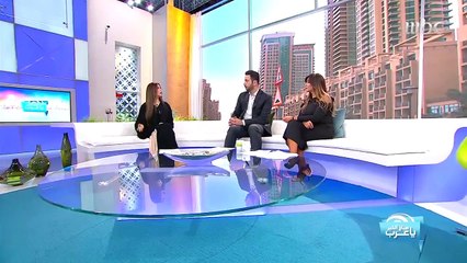 تصرفات تدمر الزوجة نفسياً بغرض السيطرة