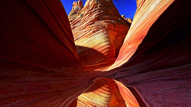 Cheating Juarez | John Deley and The 41 Players