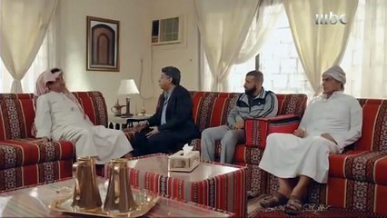 عزمي يتوسط لمطلوبين في قضايا اعدام عند الشيخ حمد ويوافق على سكنهم مع الشيخ يوسف #سيلفي #سيلفي_وقطر