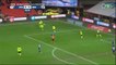 Renaud Emond Hat-trick Goal HD - Standard Liege 3 - 0 Club Brugge KV  - 31.01.2018 (Full Replay)