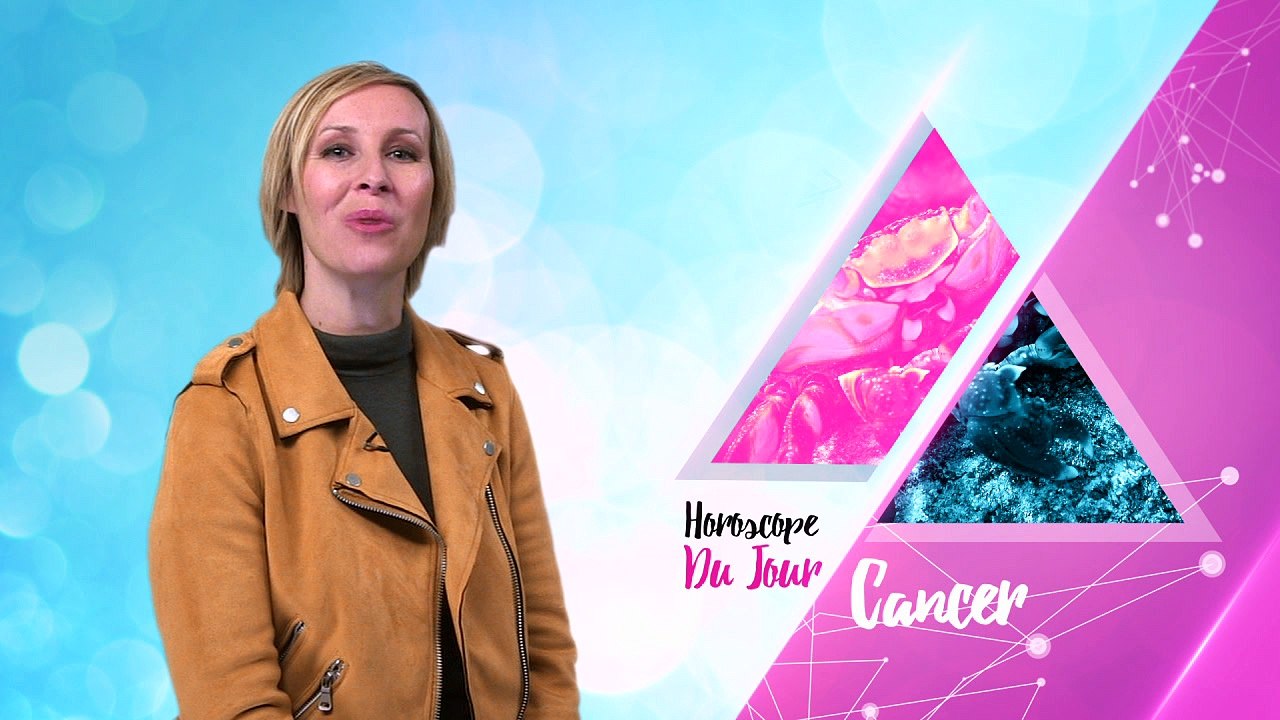 Votre horoscope du 1 février 2018 par Ema Fontayne