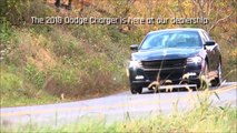 2018 Dodge Charger Dripping Springs, TX | Dodge Charger Dripping Springs, TX