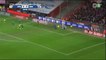 Edmilson Junior Goal HD - Standard Liege 4 - 0 Club Brugge KV  - 31.01.2018 (Full Replay)