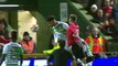 Yeovil 0 - 4 Man Utd | Sanchez gets Man of the Match in Comfortable Win | Emirates FA Cup 2017/18