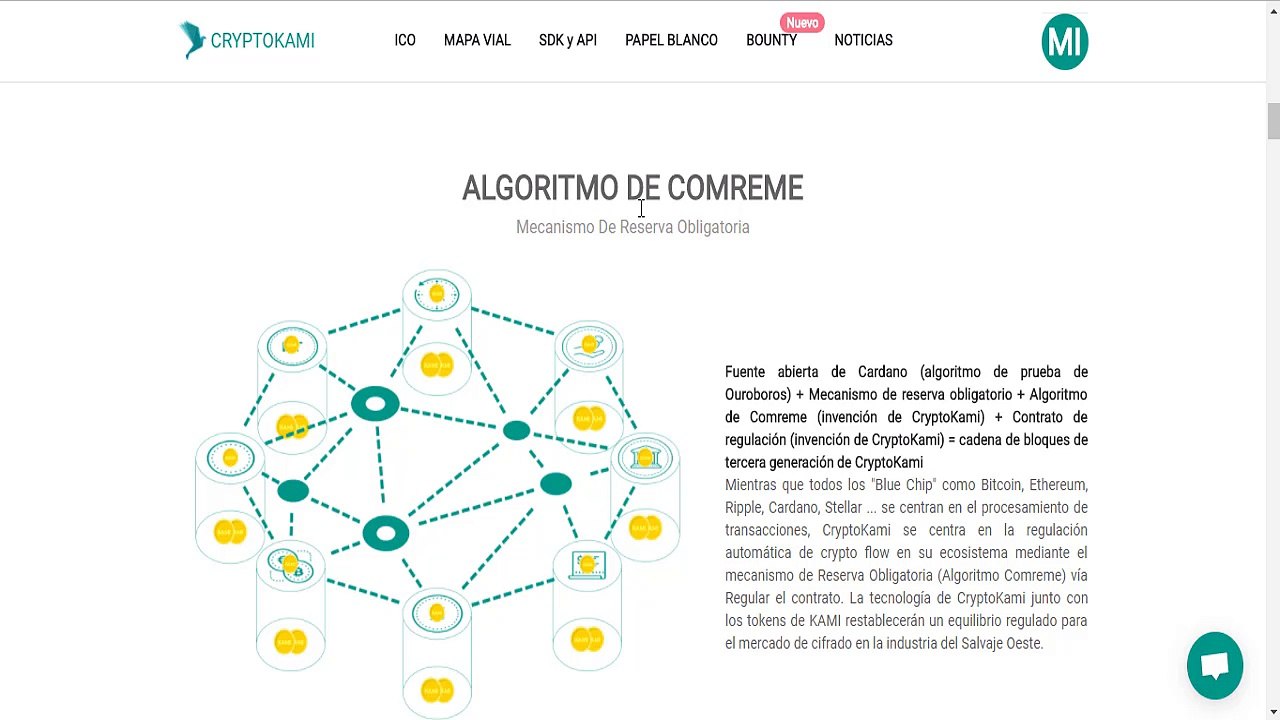 Gana 50 tokens de Cryptokami totalmente gratis