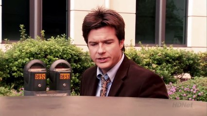 Arrested Development: Episode Nine