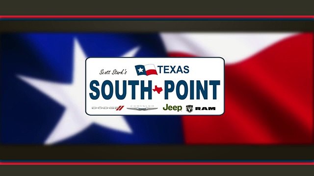 2018 Jeep Wrangler Buda, TX | Best Jeep Dealership Buda, TX