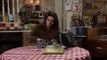 COR20180130a _ Coronation Street 30th January 2018 Part 1_ Coronation Street 30