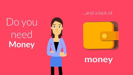 Need Fast Cash Today? Get Same-Day Loans in California 💸