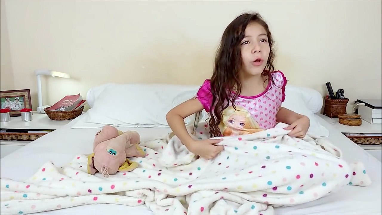 10 DESCULPAS PARA NÃO IR NA ESCOLA