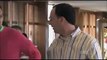 Arrested Development- 90 Seconds of Buster Bluth