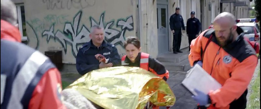 Botoks 2018 - Cały film online