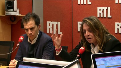 Mort d'Alexia Daval : la défense de l'avocat de Jonathann est-elle choquante ?
