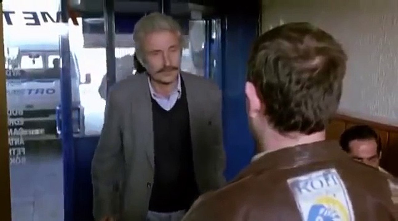 Mahsumiyet filmi sansürsüz izle (1997)