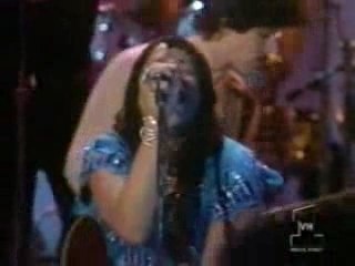 Rick James . Mary Jane [Show Tv .1978]