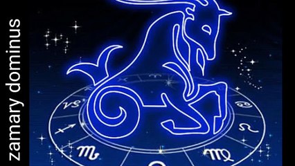 Horóscopo_de_Capricornio_2018[1]