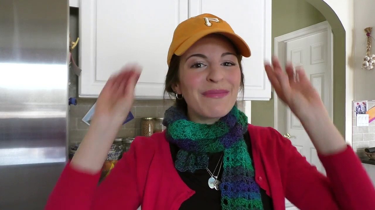 Reverse Culture Shock in USA