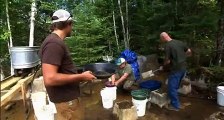 Fools Gold  S02 E04 Teaching Gold Dogs New Tricks