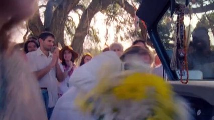 2018 Jeep Wrangler Buda, TX | Best Jeep Dealer Buda, TX