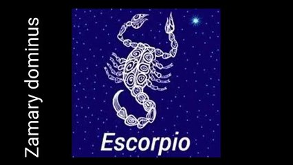 Horóscopo_de_escorpio_2018[1]