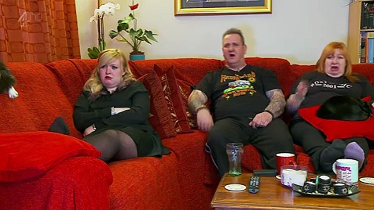 Gogglebox S05E10