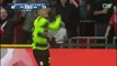 4-0 Edmilson Junior AMAZING Goal - Standard Liège 4-0 Club Brugge KV - 31.01. 2018