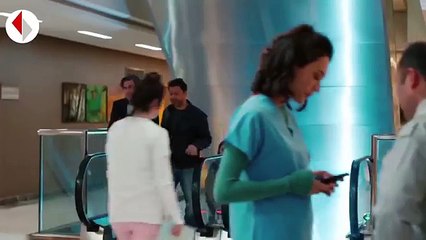 Eylül ve İpek Babalarını Arıyorlar - Kalp Atışı 24. Bölüm