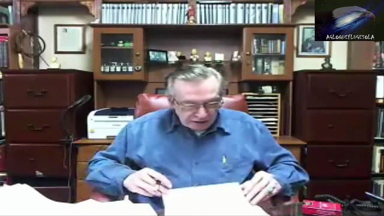 Argumento Ad Ignorancium