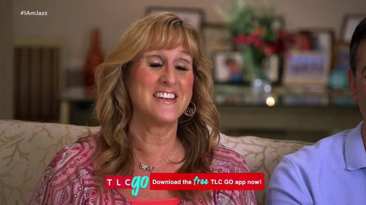 Growing Up Hip Hop Season 6 Episode 6 ( Dailymotion ) HD Video