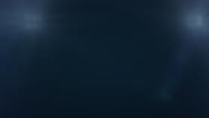 Who's Hot and Who's Not - Suarez to continue record streak?