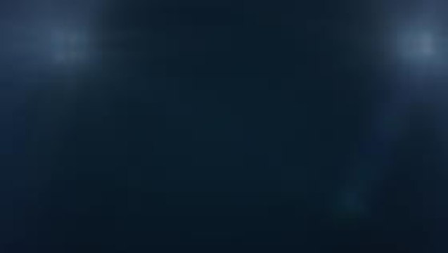 Who's Hot and Who's Not - Suarez to continue record streak?