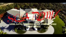 Anuel AA - Sola Remix Ft. Farruko, Daddy Yankee, Wisin, Zion & Lennox [Video Ofi_Full-HD
