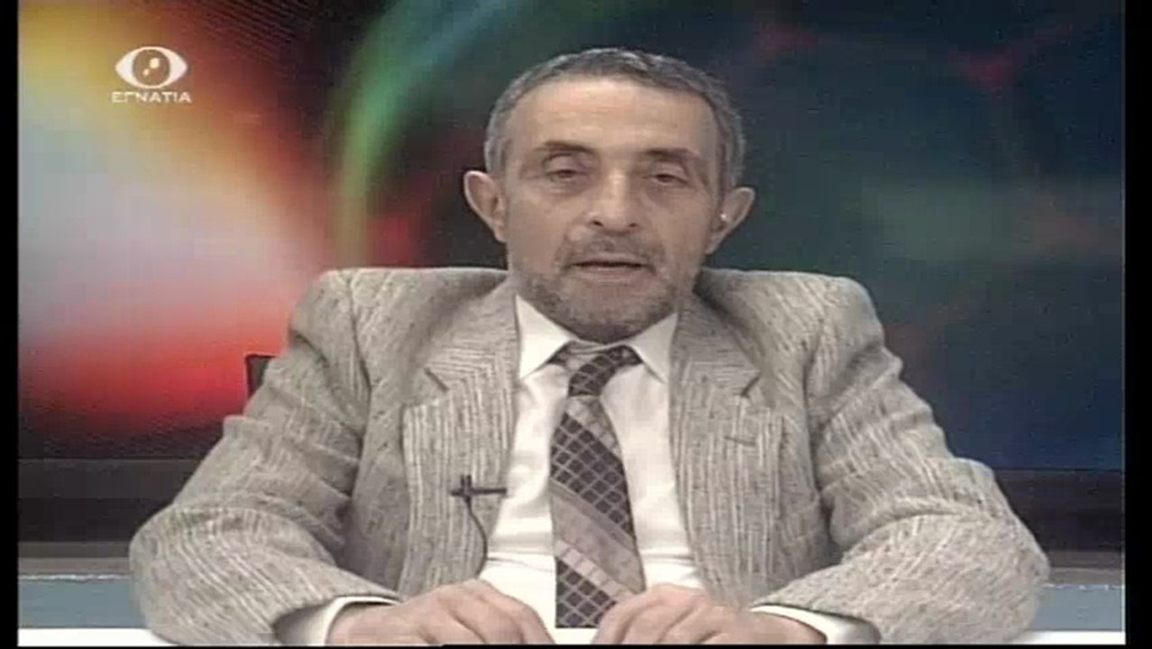 Click στα Sports 30-01-18