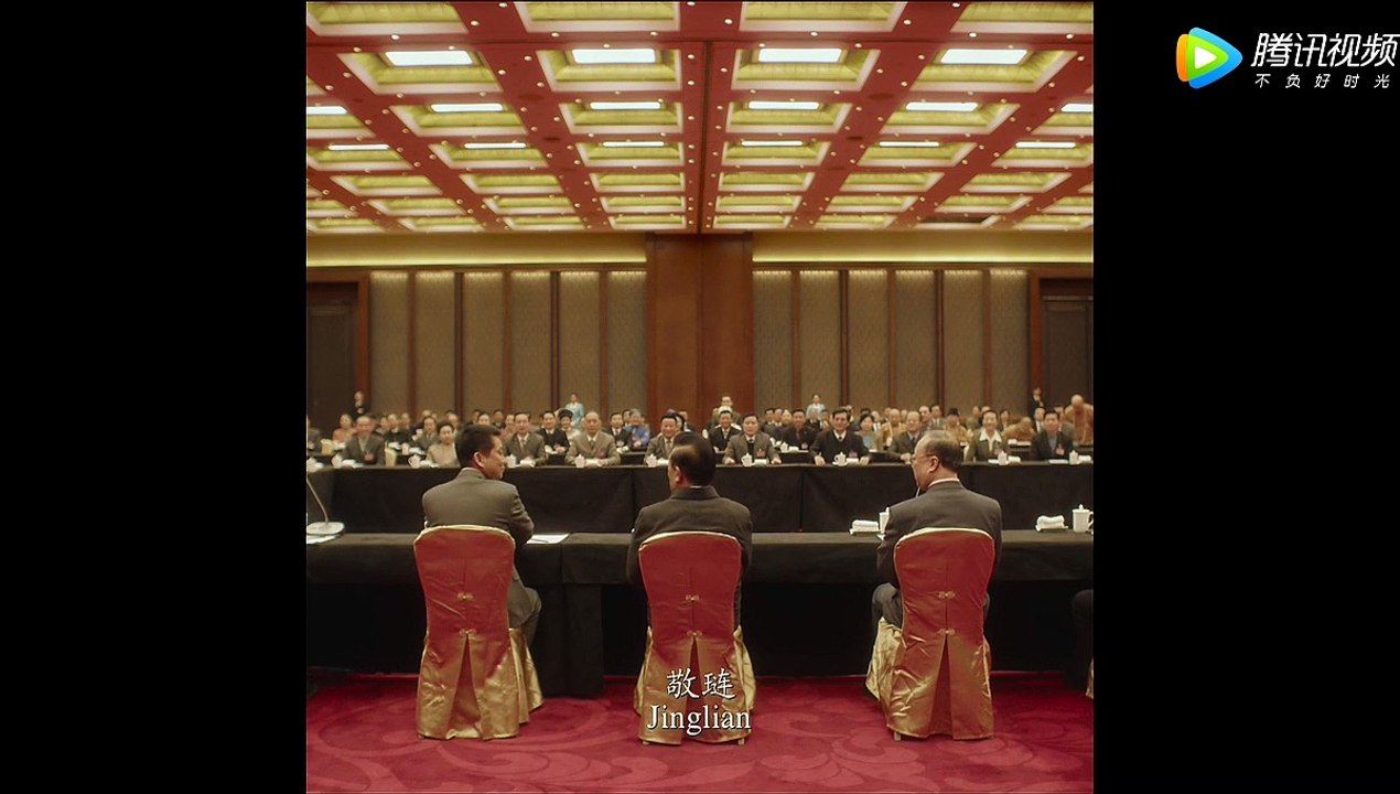 我不是潘金莲_2 导演：冯小刚 主演：范冰冰