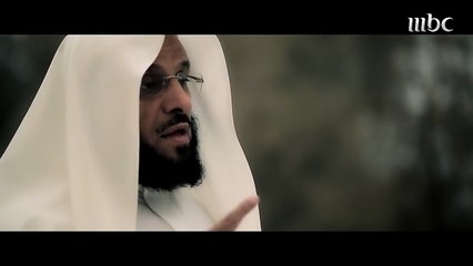 الاستعانة بالله أعظم سلاح تواجه به المصائب