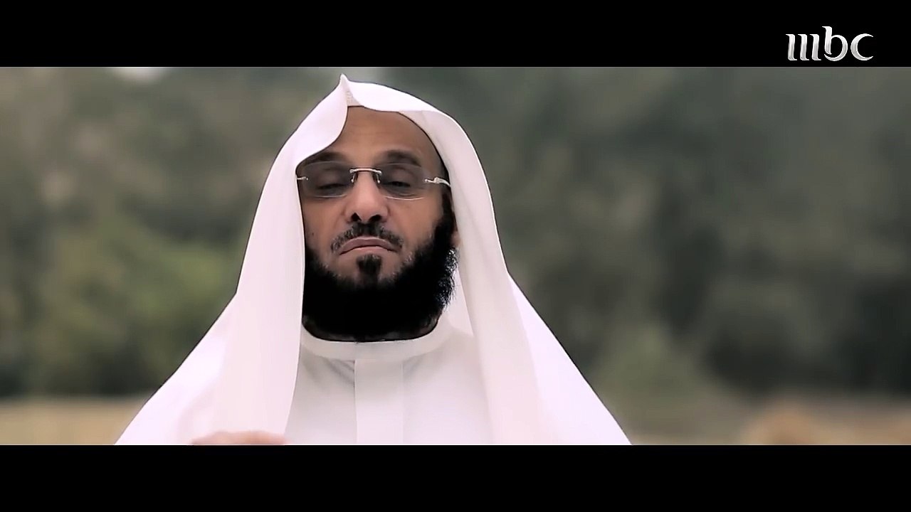 النفس الامارة بالسوء في سورة يوسف