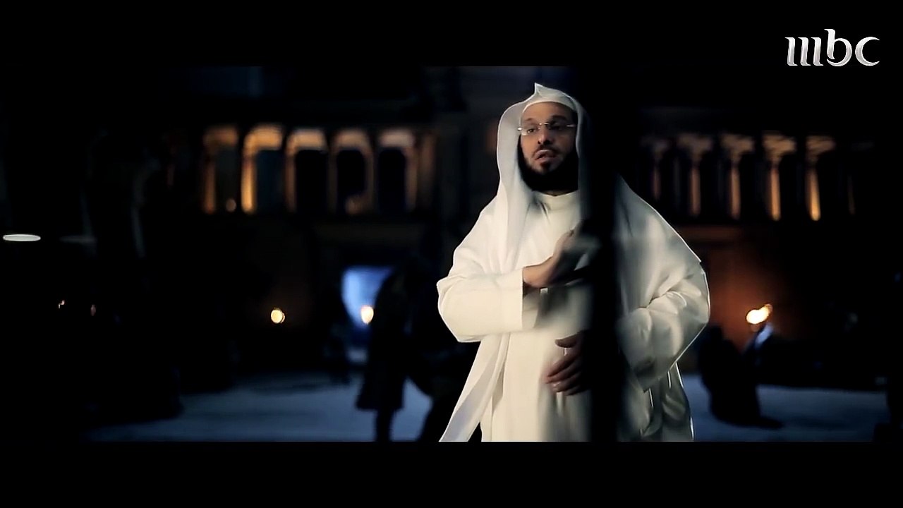 رؤية الملك كانت مفتاح خروج سيدنا يوسف من السجن