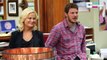 Chris Pratt: The 'Parks And Rec' Cast Still Talks ‘Almost Every Day’ | PEN | Entertainment Weekly