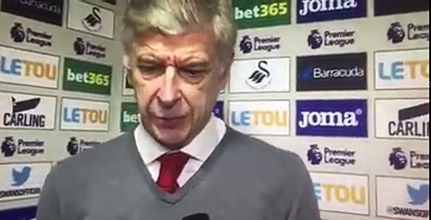 BREAKING NEWS AUBAMEYANG TO ARSENAL DONE DEAL!!! [LEAK]