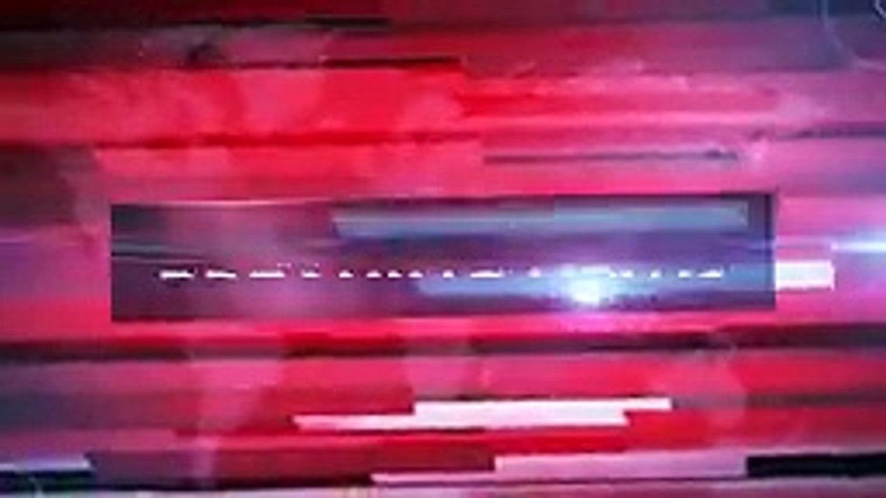 Breaking News - U.S. Military Release Footage Russian SU-27 Dangerous Intercept In Black Sea