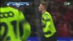 Standard Liège 4-1 Club Brugge KV - Highlights 31.01. 2018