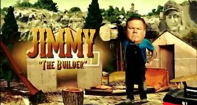 Fools Gold S02 E06 The Gold and the Beautiful