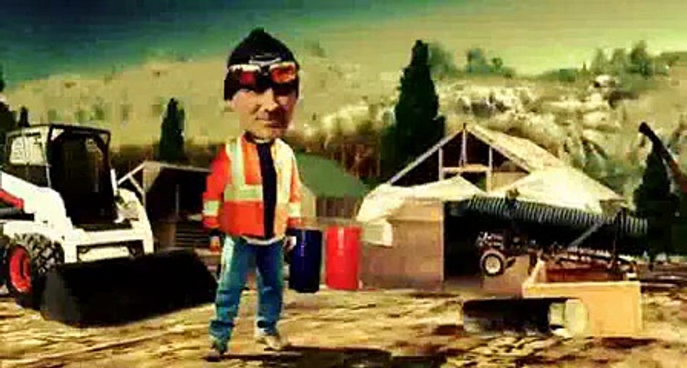 Fools Gold  S02 E05 Gold Is the New Black