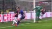 Milan vs Lazio 0-0 Goals & Highlights HD 31/1/2018 - Coppa Italia - Tim Cup