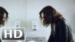 Una Donna Fantastica | 2018 Film Completo Full HD Movie Streaming | A Fantastic Woman | Streaming ITA - Film Completo