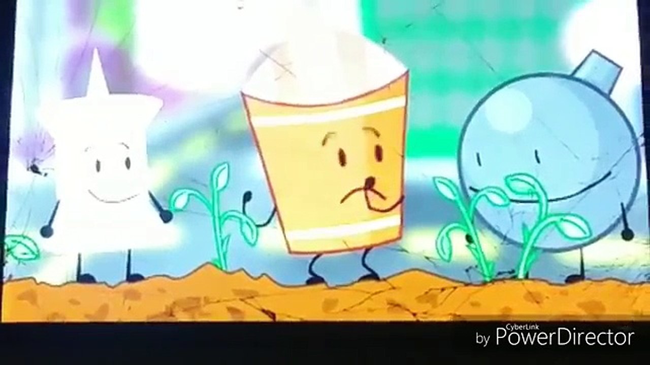 THE SNORKS SEASON 3 EPISODE 1. BACK. THE SNORKS. BOOMERANG