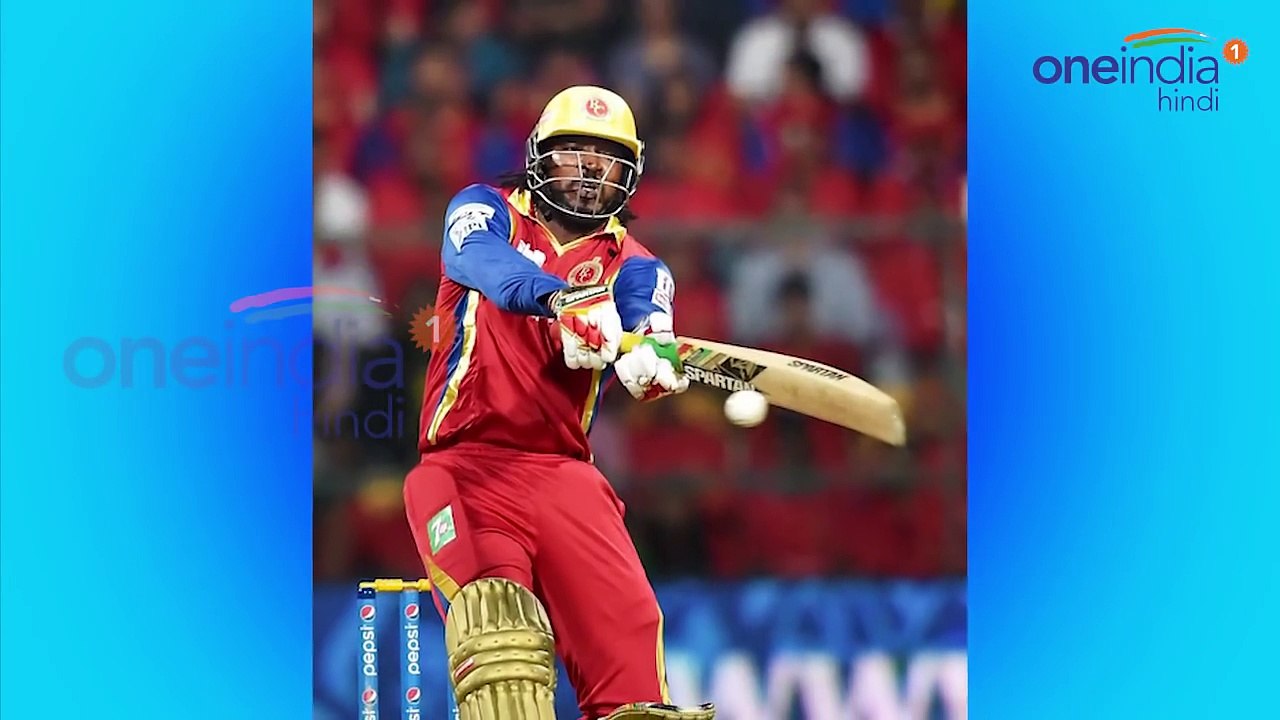 IPL Auction 2018: Virender Sahwag reveals why KXIP bought Chris Gayle | वनइंडिया हिंदी