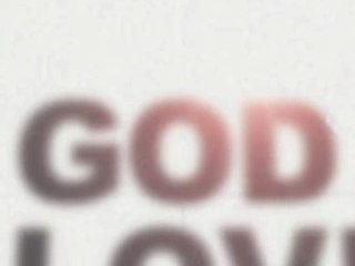 God Still Loves Us Radio